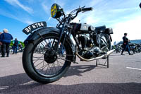 Vintage-motorcycle-club;eventdigitalimages;no-limits-trackdays;peter-wileman-photography;vintage-motocycles;vmcc-banbury-run-photographs